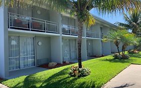 Gateway Inn Hollywood Fl